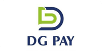 DGPay