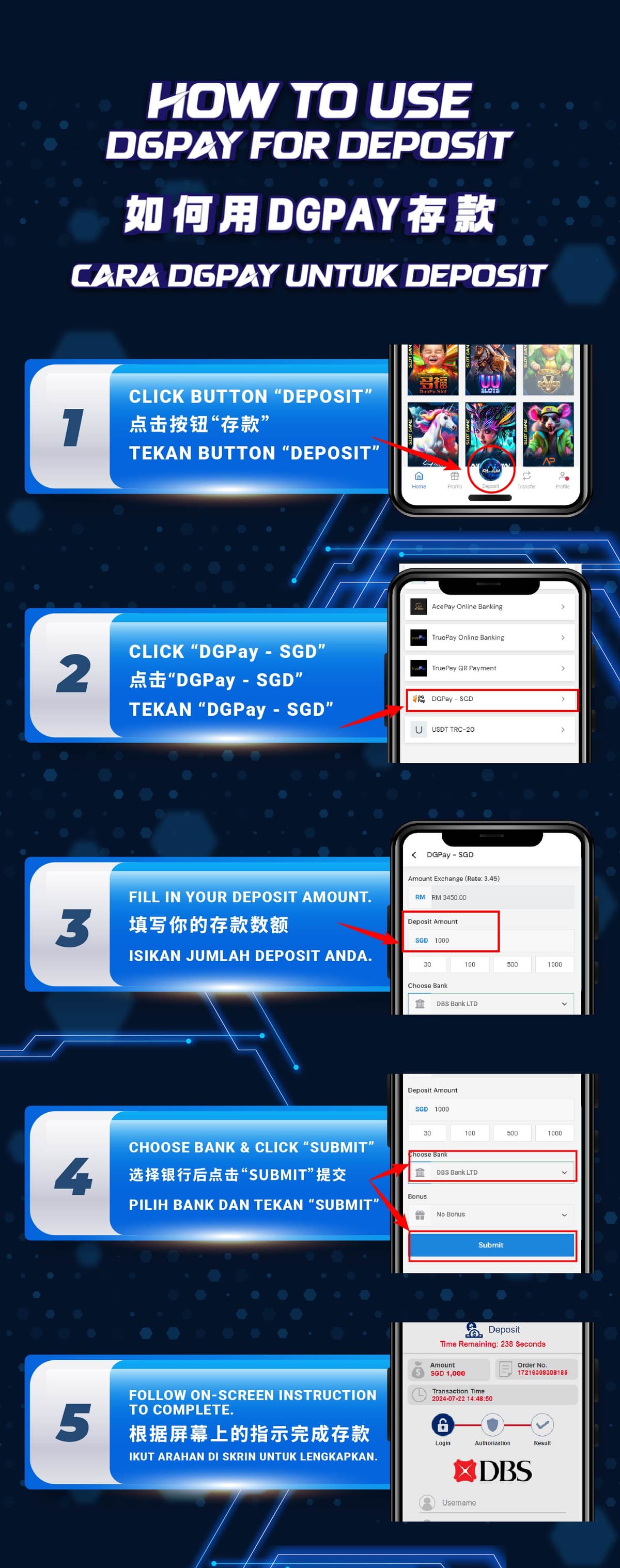 how-to-use-dgpay-for-depositing-sgd